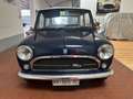 Innocenti Mini innocenti mini 1974 blu interni chiari Blau - thumbnail 2