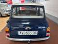 Innocenti Mini innocenti mini 1974 blu interni chiari Blau - thumbnail 8