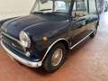 Innocenti Mini innocenti mini 1974 blu interni chiari Blau - thumbnail 4