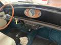 Innocenti Mini innocenti mini 1974 blu interni chiari Blau - thumbnail 14