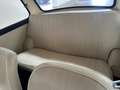 Innocenti Mini innocenti mini 1974 blu interni chiari Blau - thumbnail 12