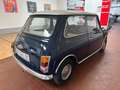 Innocenti Mini innocenti mini 1974 blu interni chiari Blau - thumbnail 7