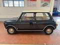 Innocenti Mini innocenti mini 1974 blu interni chiari Blau - thumbnail 5