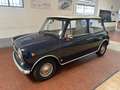 Innocenti Mini innocenti mini 1974 blu interni chiari Blau - thumbnail 1