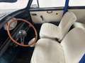 Innocenti Mini innocenti mini 1974 blu interni chiari Blau - thumbnail 10