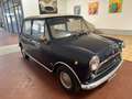 Innocenti Mini innocenti mini 1974 blu interni chiari Blau - thumbnail 3