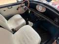 Innocenti Mini innocenti mini 1974 blu interni chiari Blau - thumbnail 13