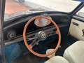 Innocenti Mini innocenti mini 1974 blu interni chiari Blau - thumbnail 11