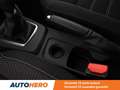 Dacia Duster 1.5 Blue dCi Prestige Zwart - thumbnail 18