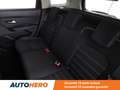 Dacia Duster 1.5 Blue dCi Prestige Zwart - thumbnail 24
