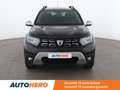 Dacia Duster 1.5 Blue dCi Prestige Zwart - thumbnail 32
