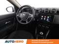 Dacia Duster 1.5 Blue dCi Prestige Zwart - thumbnail 23