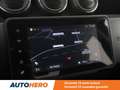 Dacia Duster 1.5 Blue dCi Prestige Zwart - thumbnail 8