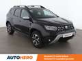 Dacia Duster 1.5 Blue dCi Prestige Zwart - thumbnail 31