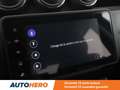 Dacia Duster 1.5 Blue dCi Prestige Zwart - thumbnail 9