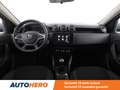 Dacia Duster 1.5 Blue dCi Prestige Zwart - thumbnail 22