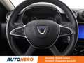 Dacia Duster 1.5 Blue dCi Prestige Zwart - thumbnail 5