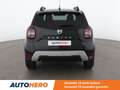 Dacia Duster 1.5 Blue dCi Prestige Zwart - thumbnail 28