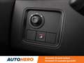Dacia Duster 1.5 Blue dCi Prestige Zwart - thumbnail 15