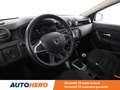 Dacia Duster 1.5 Blue dCi Prestige Zwart - thumbnail 21