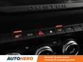 Dacia Duster 1.5 Blue dCi Prestige Zwart - thumbnail 13