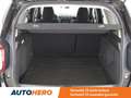 Dacia Duster 1.5 Blue dCi Prestige Zwart - thumbnail 27
