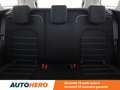 Dacia Duster 1.5 Blue dCi Prestige Zwart - thumbnail 25
