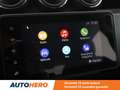 Dacia Duster 1.5 Blue dCi Prestige Zwart - thumbnail 7