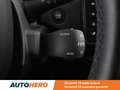 Dacia Duster 1.5 Blue dCi Prestige Zwart - thumbnail 14