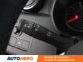 Dacia Duster 1.5 Blue dCi Prestige Zwart - thumbnail 17