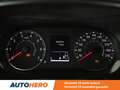 Dacia Duster 1.5 Blue dCi Prestige Zwart - thumbnail 6