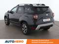 Dacia Duster 1.5 Blue dCi Prestige Zwart - thumbnail 4