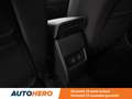 Dacia Duster 1.5 Blue dCi Prestige Zwart - thumbnail 19