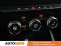 Dacia Duster 1.5 Blue dCi Prestige Zwart - thumbnail 16