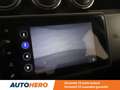 Dacia Duster 1.5 Blue dCi Prestige Zwart - thumbnail 12