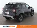 Dacia Duster 1.5 Blue dCi Prestige Zwart - thumbnail 29