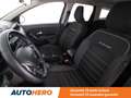 Dacia Duster 1.5 Blue dCi Prestige Zwart - thumbnail 20