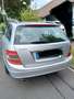 Mercedes-Benz 220 Avantgarde - thumbnail 6