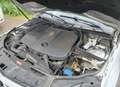 Mercedes-Benz 220 Avantgarde - thumbnail 11