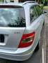 Mercedes-Benz 220 Avantgarde - thumbnail 7