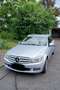 Mercedes-Benz 220 Avantgarde - thumbnail 3