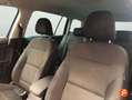 Volkswagen Golf Variant 1.6TDI CR BM Business&Navi 110 Bleu - thumbnail 15
