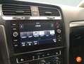 Volkswagen Golf Variant 1.6TDI CR BM Business&Navi 110 Bleu - thumbnail 17