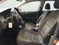Volkswagen Golf Variant 1.6TDI CR BM Business&Navi 110 Bleu - thumbnail 14