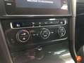 Volkswagen Golf Variant 1.6TDI CR BM Business&Navi 110 Bleu - thumbnail 12