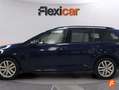 Volkswagen Golf Variant 1.6TDI CR BM Business&Navi 110 Azul - thumbnail 3
