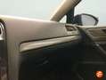 Volkswagen Golf Variant 1.6TDI CR BM Business&Navi 110 Bleu - thumbnail 18