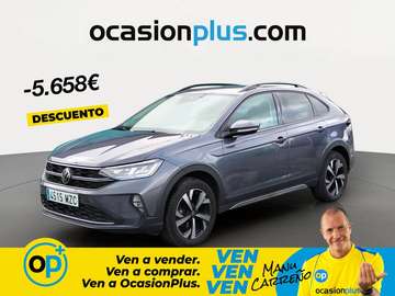 1.0 TSI 70kW