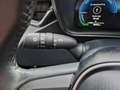 Toyota Corolla Hybrid 140 Active Nieuw modeljaar Navi Camera Zwart - thumbnail 16
