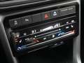 Volkswagen T-Cross Active NAVI VIRT ACC KAM CARPLAY SHZ Silber - thumbnail 12